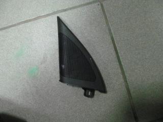 Запчасть накладка Audi A4