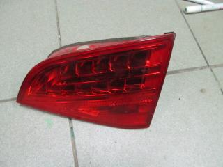 Фонарь задний правый Audi A4