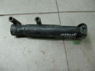 Крепления A6 C5 1997-2005