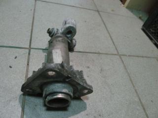 Запчасть крепления Audi A4