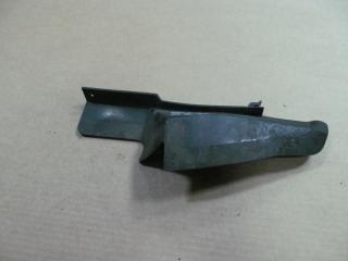 Воздуховод Audi A3 8L 1997-2003