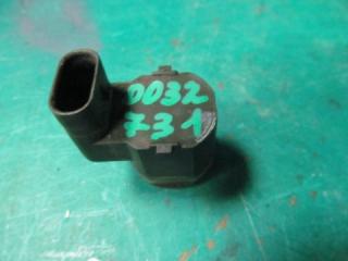 Датчик парковки Audi A5 2007>