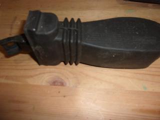 Ограничитель двери A5