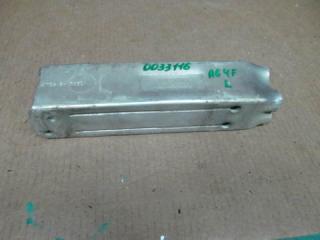 Крепления Audi A6