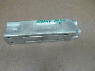 Крепления Audi A6