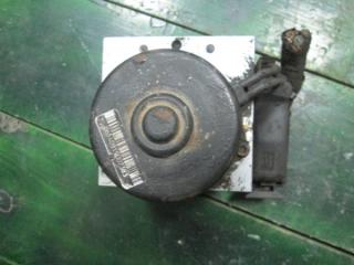Блок ABS Audi A3 Б/У Блок ABS Audi A3