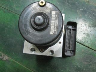 Блок ABS Audi A3 Б/У Блок ABS Audi A3