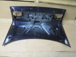 Крышка багажника Audi A8 D2 1994-2003 Крышка багажника Audi A8 D2 1994-2003