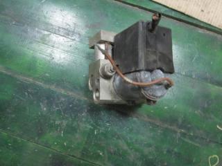 Блок ABS Audi 100 Б/У Блок ABS Audi 100