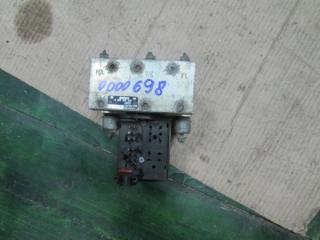 Блок ABS Audi 100 Б/У Блок ABS Audi 100