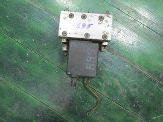 Блок ABS Audi 100 Б/У Блок ABS Audi 100