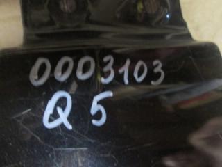 Крыло переднее правое Audi Q5 2009>
