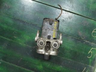 Блок ABS Audi 100 Б/У Блок ABS Audi 100