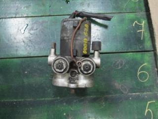 Блок ABS Audi 100 Б/У Блок ABS Audi 100