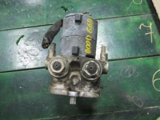 Блок ABS Audi 100 Б/У Блок ABS Audi 100