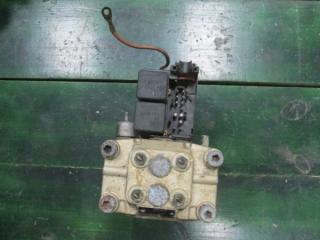 Блок ABS Audi 100 Б/У Блок ABS Audi 100
