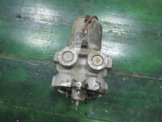 Блок ABS Audi 100 Б/У Блок ABS Audi 100