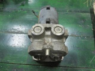 Блок ABS Audi 100 Б/У Блок ABS Audi 100