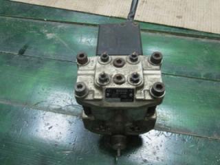 Блок ABS Audi 100 Б/У Блок ABS Audi 100