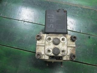 Блок ABS Audi 100 Б/У Блок ABS Audi 100