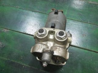 Блок ABS Audi 100 Б/У Блок ABS Audi 100