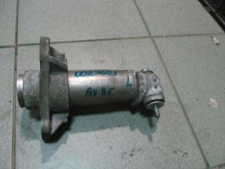 Запчасть крепления Audi A4