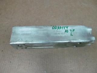 Крепления Audi A6