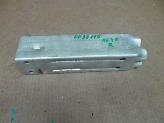 Крепления Audi A6