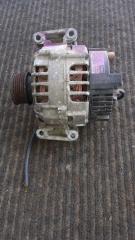 Генератор Audi A4