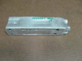 Крепления Audi A6