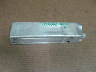 Крепления Audi A6