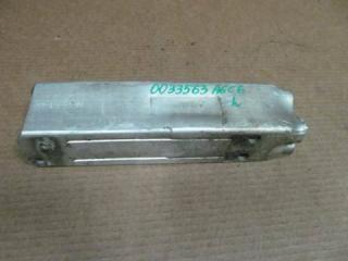 Крепления Audi A6