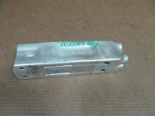 Крепления Audi A6