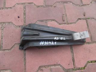 Стойка кузова A3 8L 1997-2003