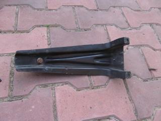 Стойка кузова Audi A3 8L 1997-2003