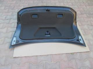 Крышка багажника Audi A6 C6 2005-2011 Крышка багажника Audi A6 C6 2005-2011