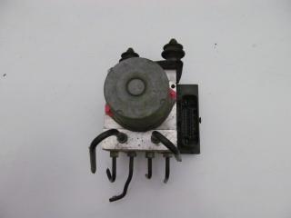 Блок ABS Audi A5