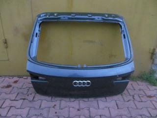 Дверь багажника Audi A6