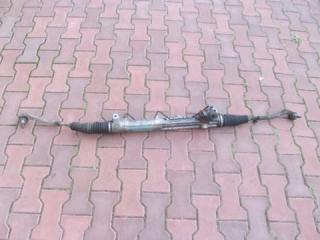 Рулевая рейка Q5 2009>