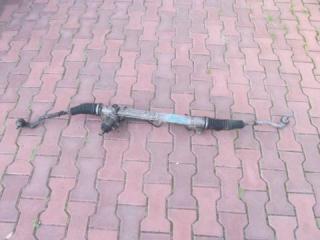 Рулевая рейка Q5 2009>