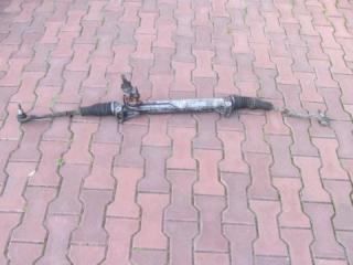 Рулевая рейка Q5 2009>