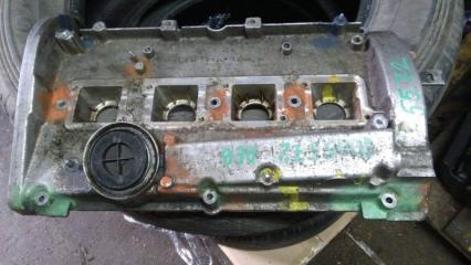 Клапанная крышка Audi A6