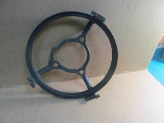 Кожух вентилятора A4 B5 1995-2001