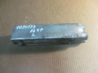 Крепления Audi A6