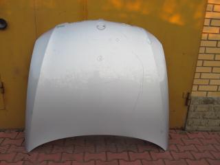 Фото запчасти капот BMW 3 Б/У запчасть Запчасть капот BMW 3