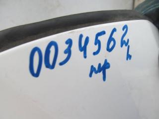 Дверь передняя левая 4 F32 2013> Дверь передняя левая 4 F32 2013>