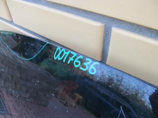 Капот C3 2002-2009