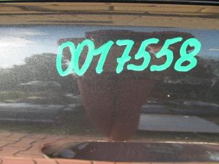 Дверь передняя левая Xsara Picasso 1999-2010