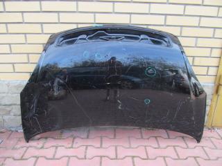 Запчасть капот Citroen Xsara