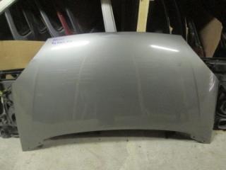 Капот Ford Galaxy 1 1995-2006 1316291 Б/У